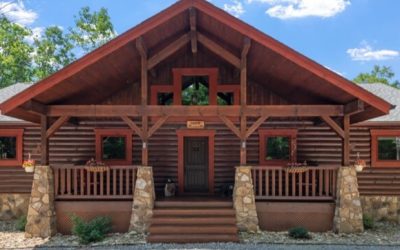 loghome3